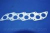 HYUNDAI 2852042880 Gasket, intake/ exhaust manifold